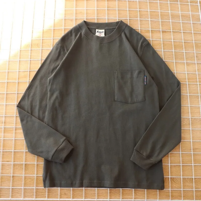 Variant: GRAY