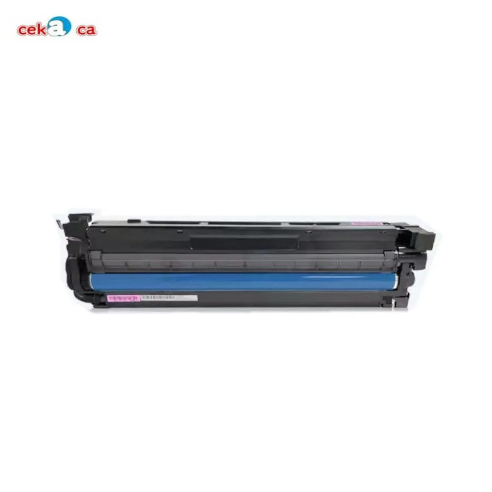 Wholesale Toner Kit For Ricoh Aficio MP C3003 C3503 C4503 3003 3503 4503 Copier Image Drum Unit