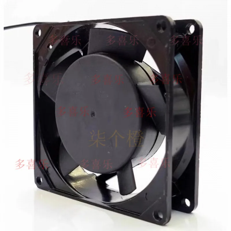 WW  for FULLTECH UF92B23BTH AC230V 16/14W 92*92*25MM Cooling Fan