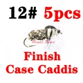 finish case caddis