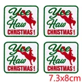 PE19700CT