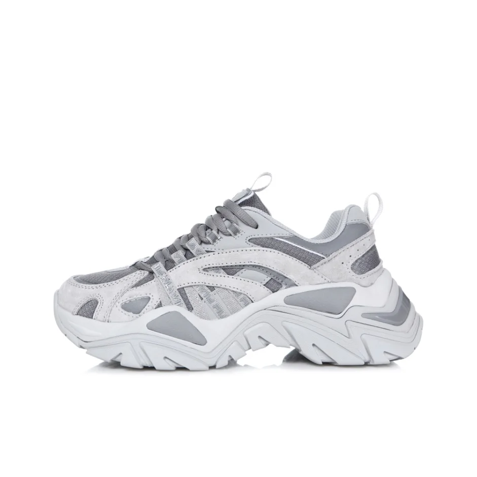fila-fishbone-1-tessuto-pelle-sintetica-tpu-resistente-all'abrasione-traspirante-copertura-scarpe-casual-a-profilo-basso-unisex-1jm00790d_050