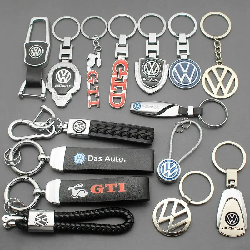Cos'è Morroci e perché scegliere i suoi accessori per auto su AliExpress