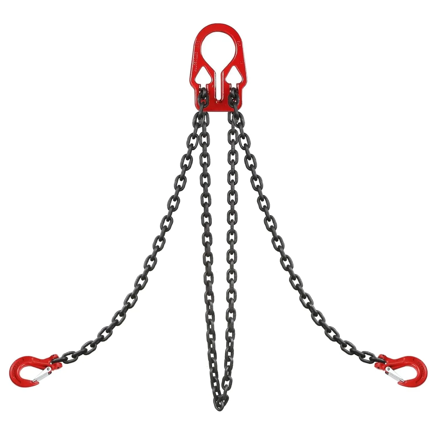 

Oil Drum Handling Equipment Elevator Lifter Clamp Strap with Lifting Tool Wire Rope Sling High-Strength