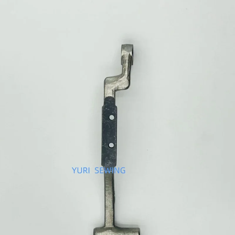 Feed Dog Bracket Feed Crank & Feed Cam Spare Parts For JUKI DDL-9000A DDL-9000B Series Sewing Machine