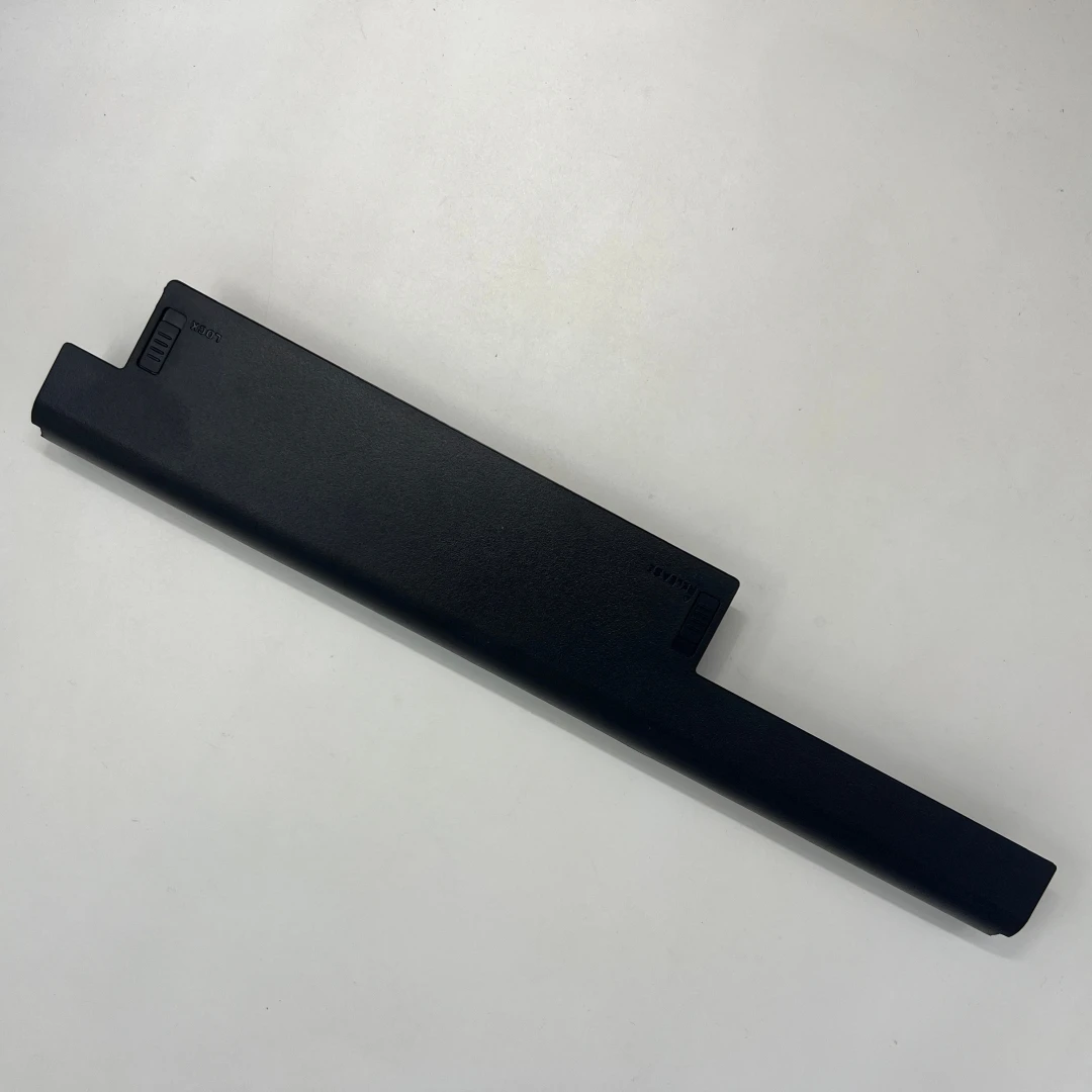 Laptop Battery For Sony  BPS26 VGP-BPL26 VGP-BPS26 VGP-BPS26A SVE14A SVE15 SVE17 VPC-CA VPC-CB VPC-EG VPC-EH