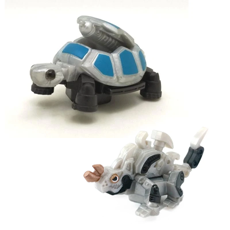 공룡 트럭 탈착식 공룡 장난감 자동차, Dinotrux 미니 모델, 어린이 선물 장난감, 공룡 모델, 미니 어린이 장난감, 신제품