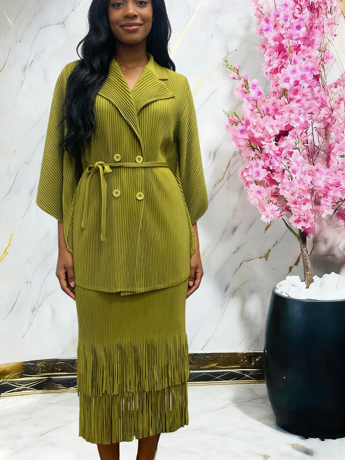 Conjunto de ropa africana de 2 piezas, trajes de vestir tradicionales, bata de moda africana para mujer dashiki, vestidos africanos para mujer 2026