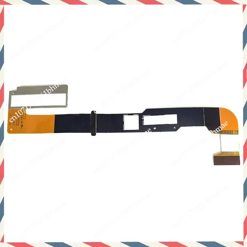 -A21Z 1Pcs Flex Cable LCD Flex Cable For Fujifilm Fuji XA2 X-A2 Digital Camera Repair Parts