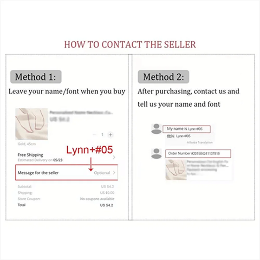 Custom Name LOGO Pattern Belt Buckle Personality Men Fashion Stainless Steel Belt Buckle Men's Business Accessories Jewelry Gift