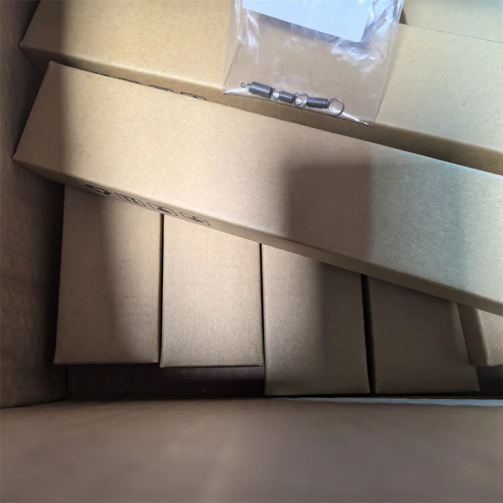 

50X Spring Lever Sensor Detector for EPSON L1110 L3100 L3110 L3150 L3151 L3160 L5190