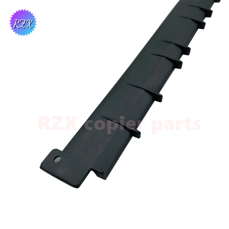 Fuser Picker Finger Bracket High Quality Fusing Exit Guide Plate Board for Konica Minolta Bizhub BH 808 758 Copier Printer Parts