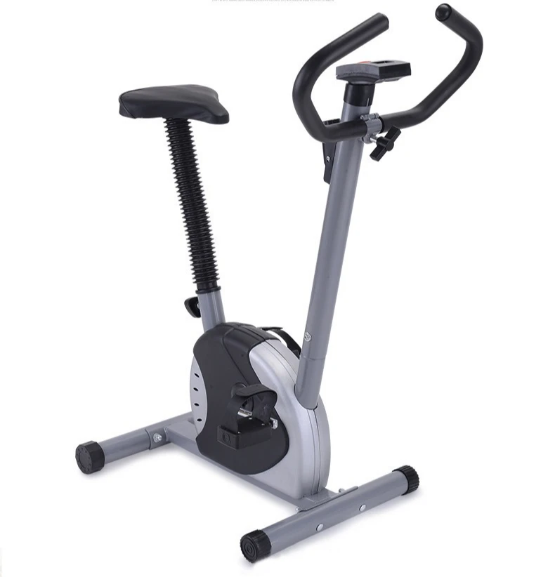 Factory Direct Supp… - image