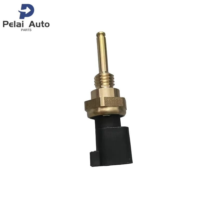 9L8A-6G004-BC 9L8A6G004BC HQ Beand New Coolant Temperature Sensor for Ford Focus