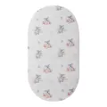 Mattress 20