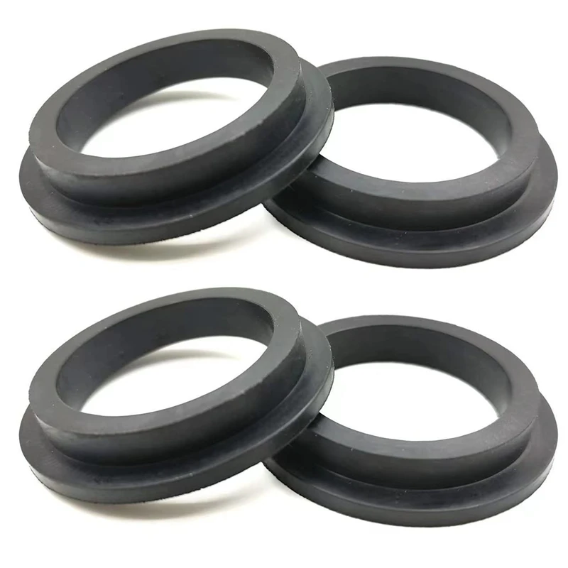 10/20Pcs 3/4-Inch O-Ring Seal Hose Gaskets Rubber Washers Faucet Grommet Rubber Gaskets 24mm for Bathroom Accessories