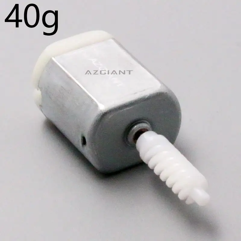 

AZGIANT Car Tail Gate Latch Lock Actuator Motor Replacement Powerful Engine Motors for 2019-2021 Subaru Forester