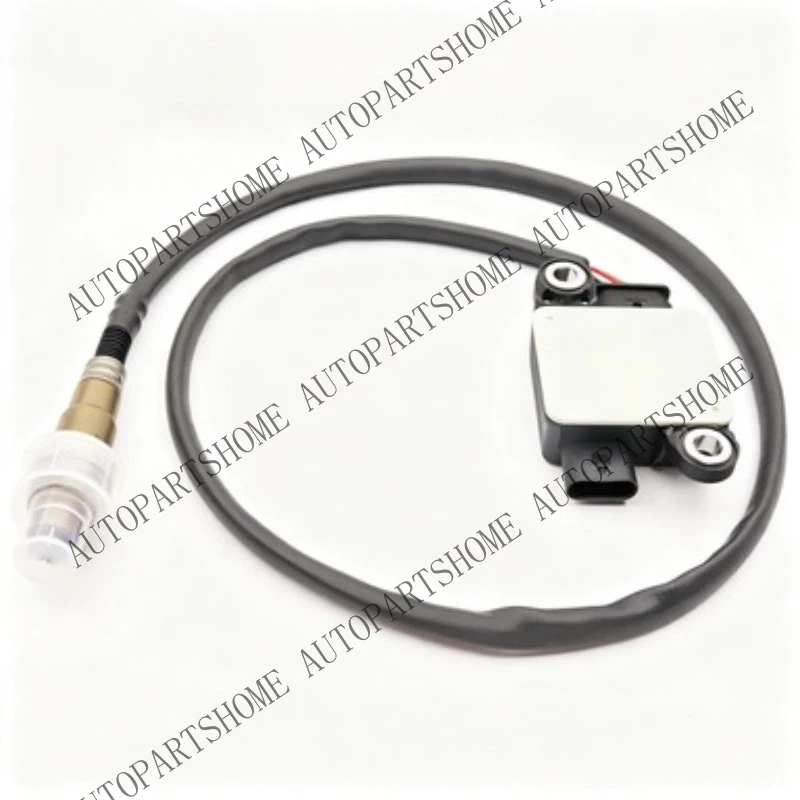 Z... Particulate Matter PM Sensor J1DA-5L239-BA For Ford C-Max MK2 MK4 II 2.0 TDCI