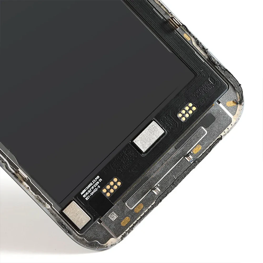 Factory New Oem For iPhone 15 Pro Max LCD Screen Display Digitizer Assembly 6.8\