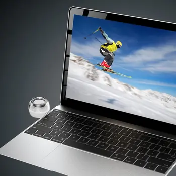 10 best sales 3,5 mm hoparlör - №2