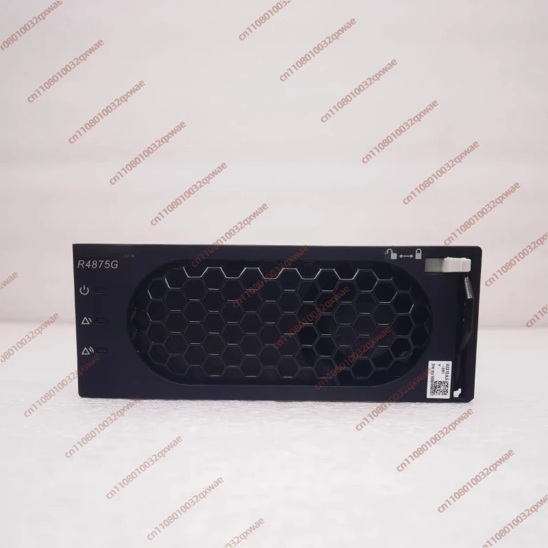 For Huawei R4875G High Efficiency Rectifier Module 75A