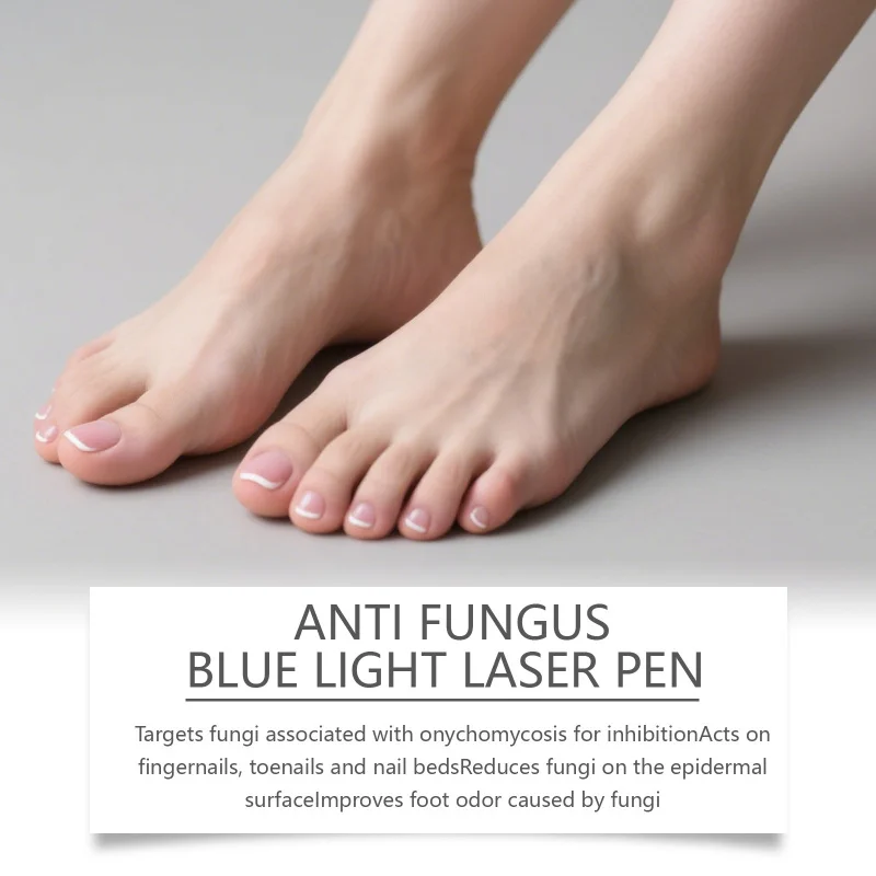 Perawatan Kulit Kepala Kering Harian Menutrisi Melembapkan Menghidrasi Meredakan Ketombe Menjaga Lingkungan Kulit Kepala yang Sehat