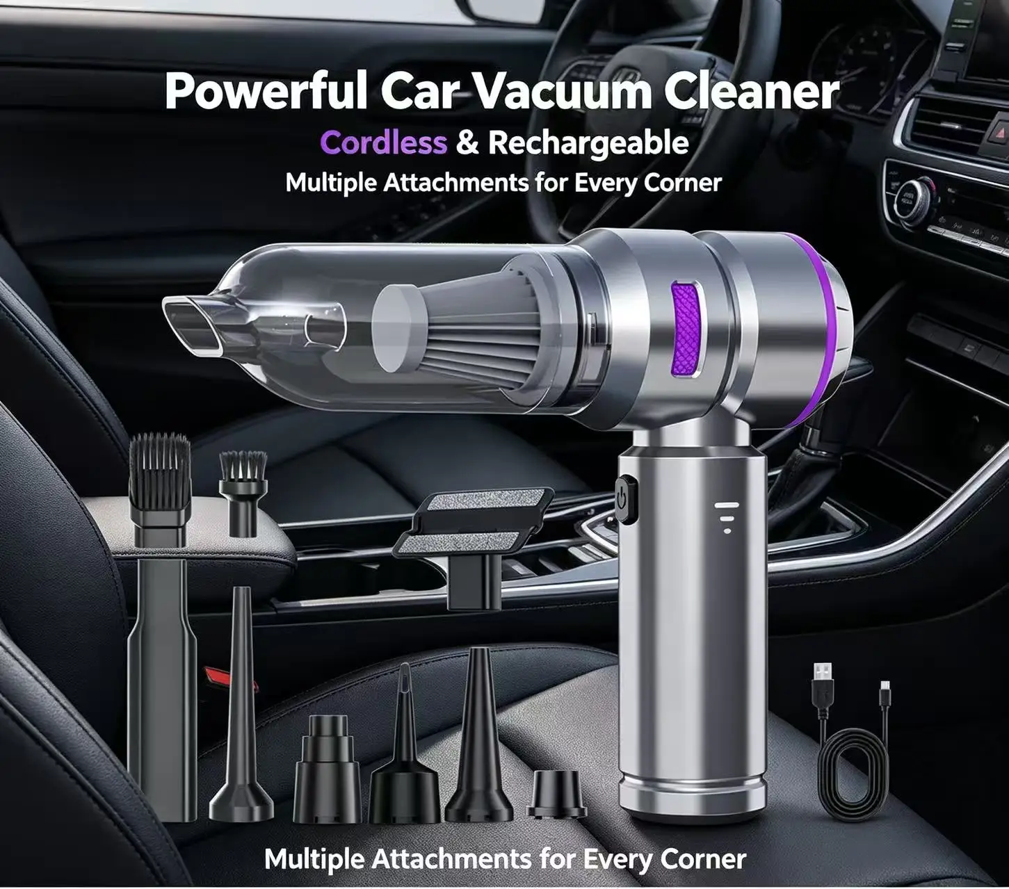 high-power-portable-handheld-wireless-car-vacuum-cleaner-brushless-motor-cleaning-machine-powerful-air-duster-for-home-appliance