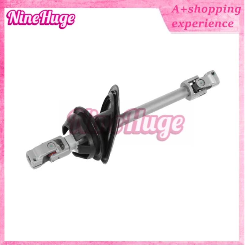 

New Steering Column for Audi 8RD419753A 8R1419753H 8R1419753G 8R1419753E 8R1419753F 8R1419753C 8R1419753B