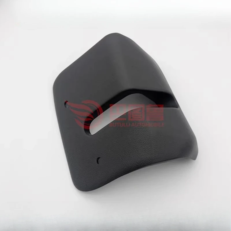 

For Honda 12-16 CRV Rear Seat Lock Cover Side Cover