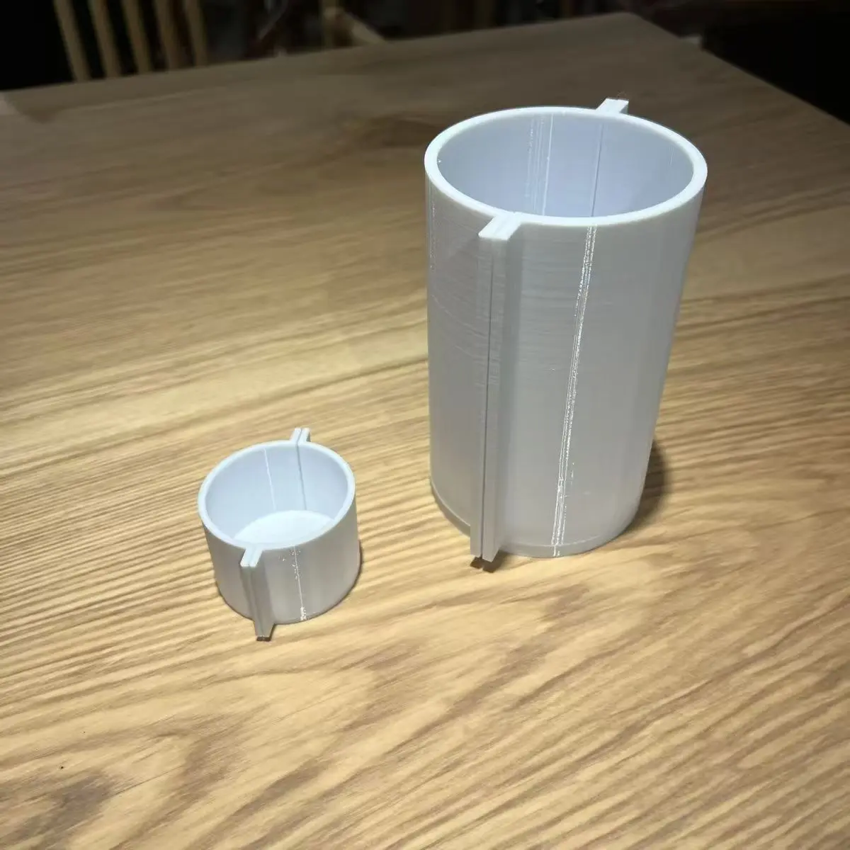 

Пользовательские пластиковые формы, формы для свечей, изготовление поделок, принадлежности ручной работы, инструмент, мыло, полимерная глина, ремесленная гипсовая форма