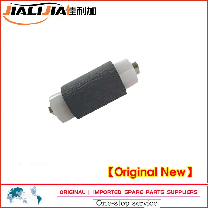 

30X JC90-01032A 050N00649 Separation Roller for Samsung M4070 ML 3310 3710 SCX 5637 4833 4729 for Xerox 3315 3325 3320