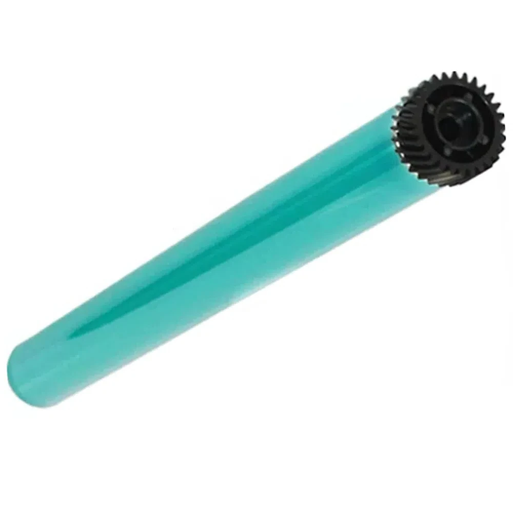 

Барабан OPC подходит для Samsung ML-1667 1675 1676 1661 1867 1860 1666 1866 3217 1670 1861 3205 1865 3201