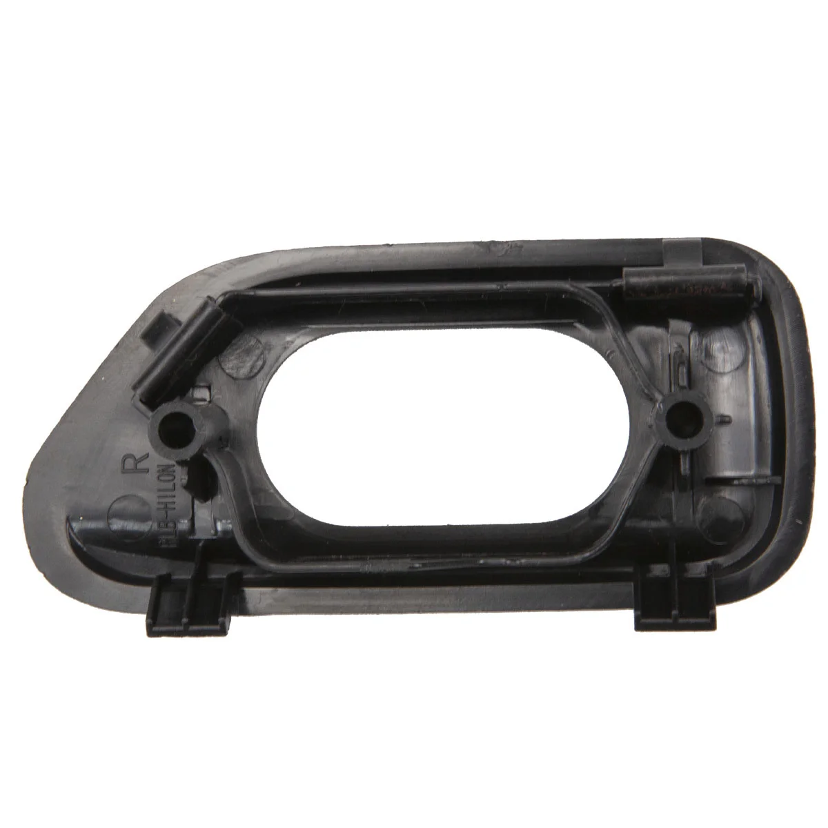 Auto Haustür schloss Schalter Lünette für Jeep Wrangler jk 2011 2012 2013 2014 2015 2016 2017 2018 68185910aa – Detail 18