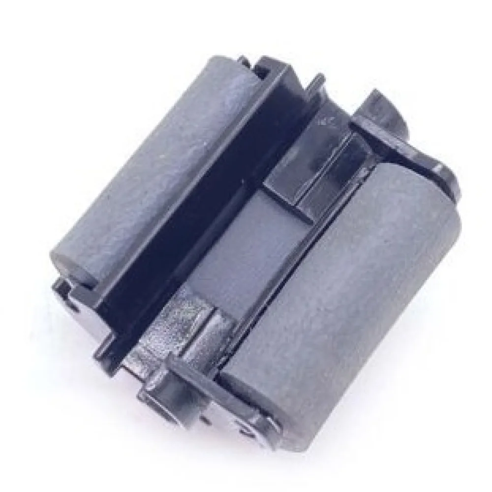 Pickup roller CLX-3175 fits for Samsung CLP-310N CLP-315W CLP-315 CLP-310 CLX-3170FN CLX-3175FN CLX-3175N CLX-3175FW