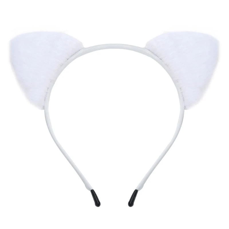  Creative Pattern Headpiece Stage Performances Hairbands Face Wash Headbands