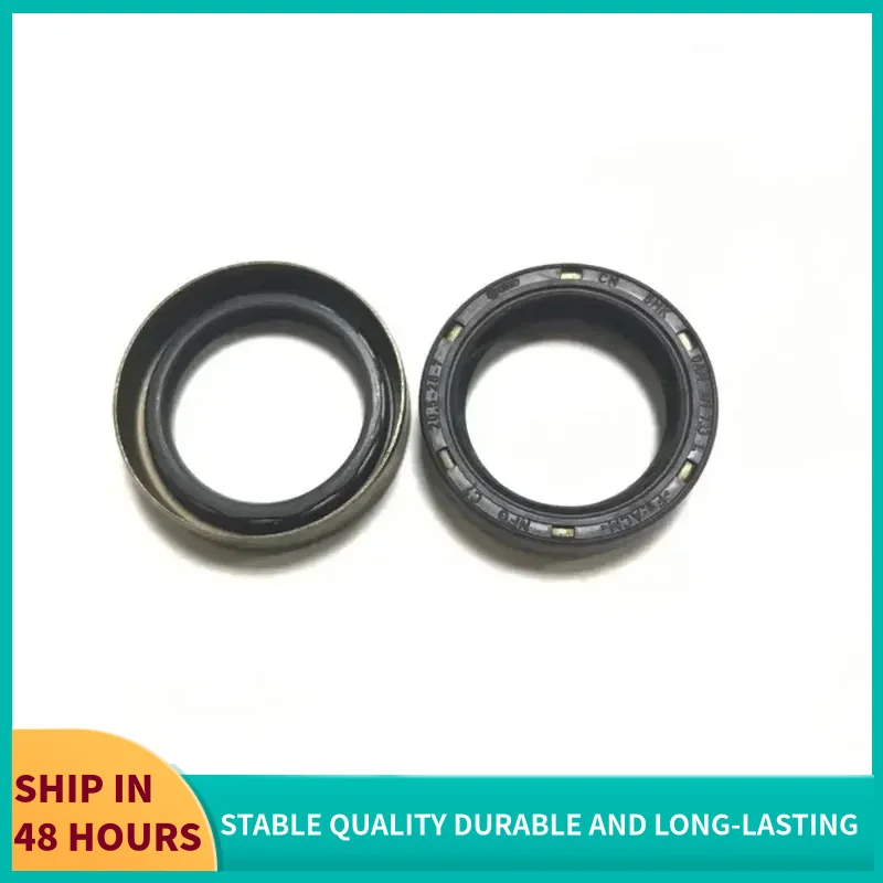 

0AM301733D 0AM301733H 0AM301733K Automatic transmission front oil seal small for Audi VOLKSWAGEN Skoda 7-Speed DSG7 OAM