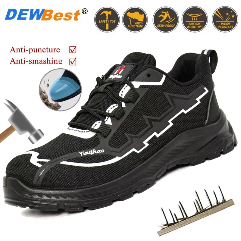 nuove-scarpe-da-lavoro-da-uomo-con-intersuola-in-kevlar-traspirante-resistenti-agli-impatti-antiperforazione-antistatiche-e-resistenti-all'abrasione