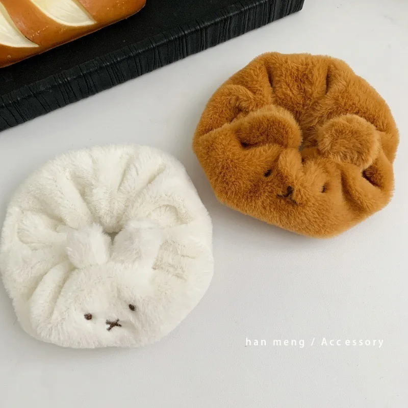 yZ[z1̂킢ETM̂ʂ݁A傫ȃwASAHƓ~̂cqwA[vAqpwAANZT[