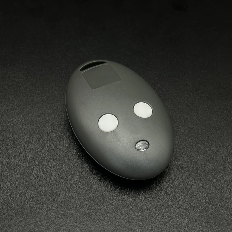 433.92MHz Gate Remote Control For MITTO 2M 4M 2 4 2A 4A B RCB02 RCB04 KLEIO B RCA 02 04 TRC TRC2 TRC3 Garage Door Remote Control