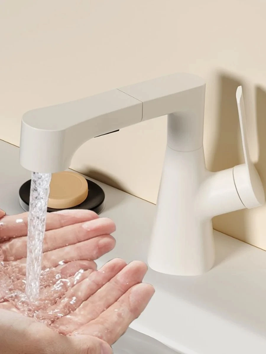 Thumbnail 3 - #70 Discounted Faucet Handles & Controls Worth Buying