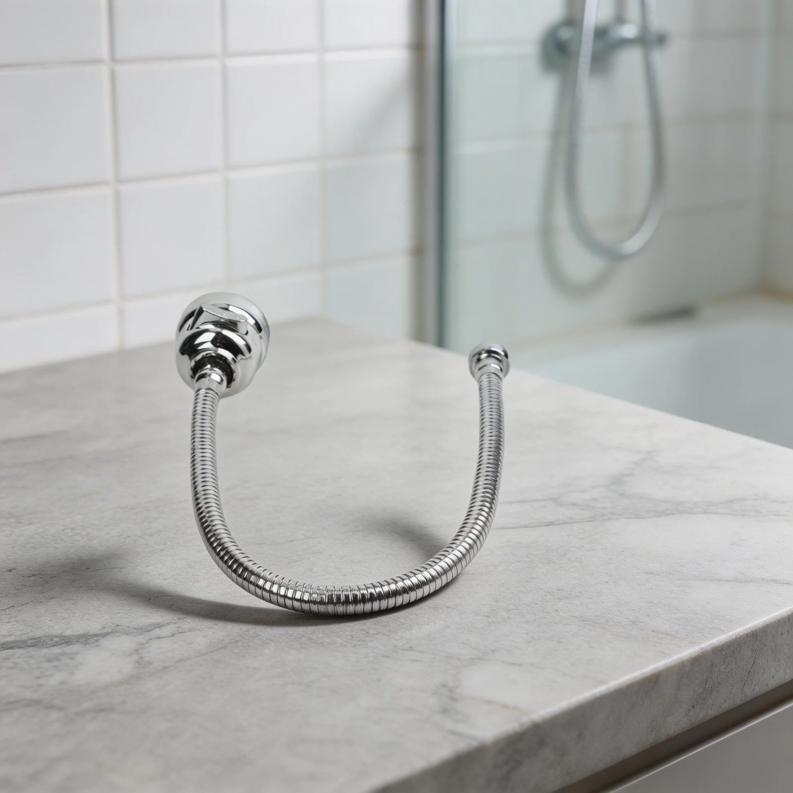 3-speed Functionality Faucet Extender Rinsing Dishes Adjustable Water Flow Daily Use Product Kitchen Sink Accessory
