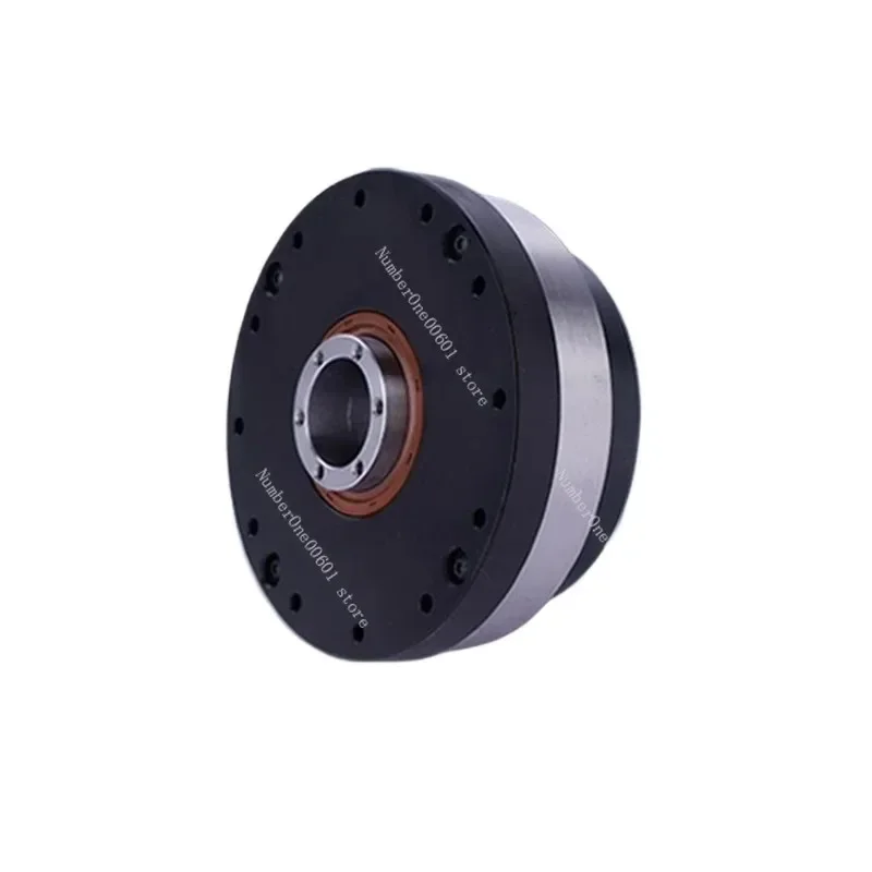 Gear Reducer High Precision Automation Industrial Robot Arm Servo Stepping Robot Dog Reducer