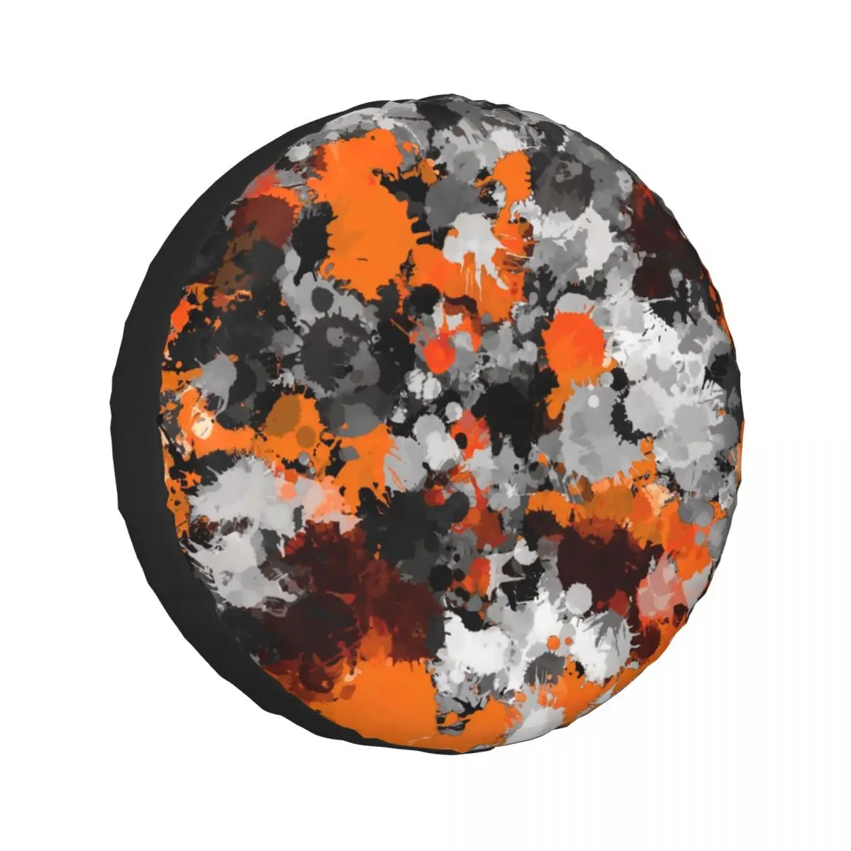 capa-de-roda-de-carro-em-poliester-camuflada-1-peca-impermeavel-para-camper-suv-acessorios-para-veiculos