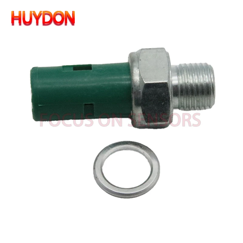 7700771825 Датчик давления масла для Nissan Primera Interstar Micra Interstar Kubistar Opel Movano Vivaro Renault Espace Megane