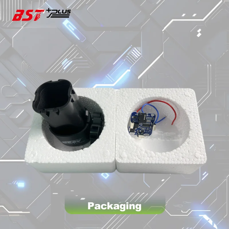 4S 16.8V DC Electric Tools Hand Lithium Drill Power Li-ion Battery Protection Board BMS Circuit 18650 4 Packs Case Shell Bracket