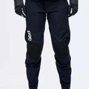 6 سراويل رجالية رئيسية للمبيعات من 80 - No3