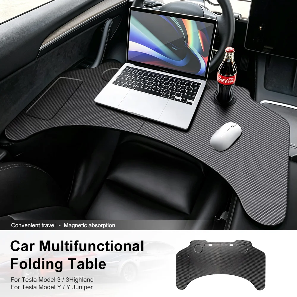 table-de-rangement-pour-voiture-plateau-pour-ordinateur-portable-a-fixer-sur-le-volant-table-de-repas-bureau-portable-pour-tesla-model-3-y-highland-juniper-accessoires-pour-voiture
