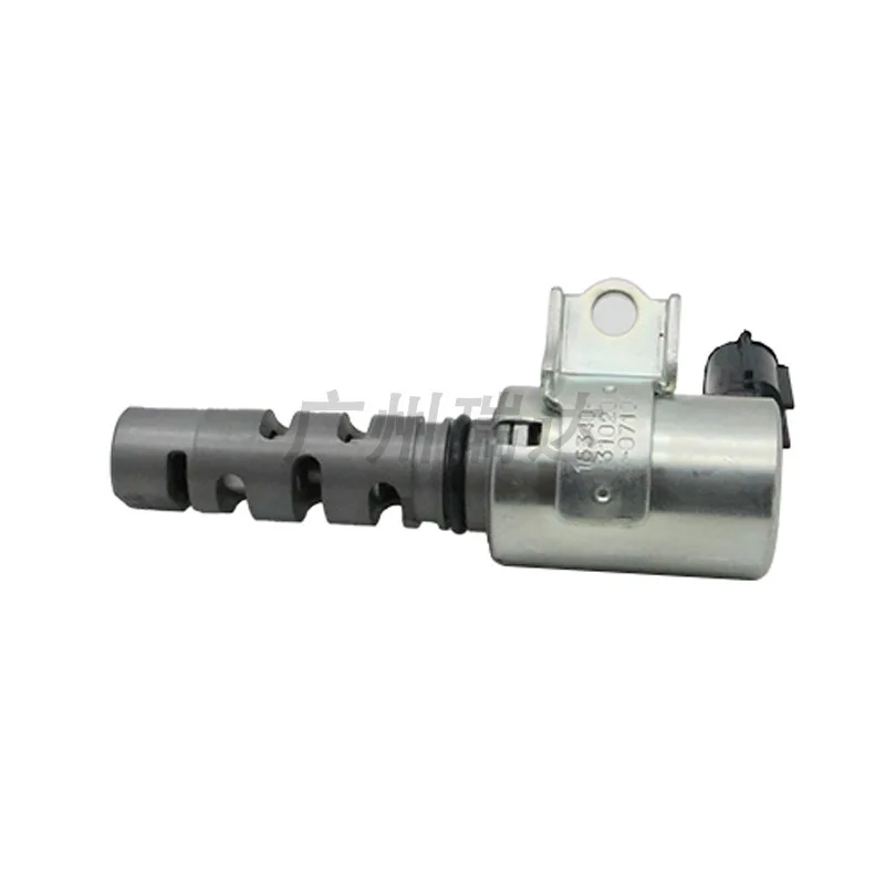 The Fuel Pressure Regulation Sensor PR4149 is suitable for Suzuki automobiles