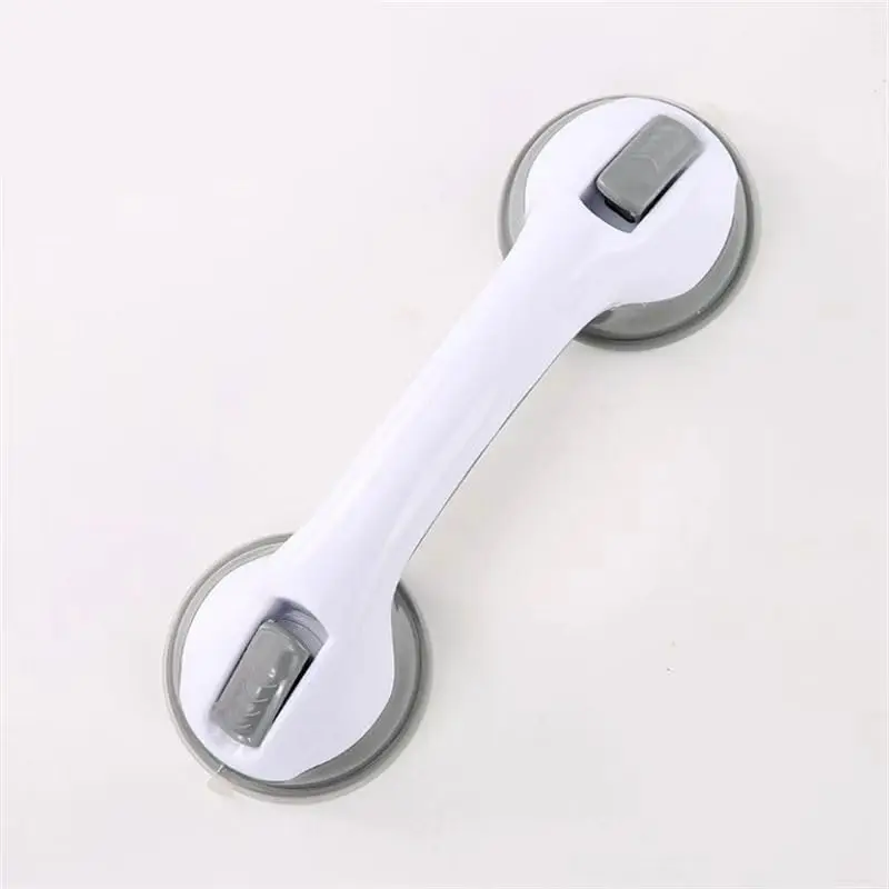 

1pack Grab Bar Ruler Handle DIY Sewing Tools Strong Suction Ruler Handle with Strong Adsorption for Quilting Patchwork Rules