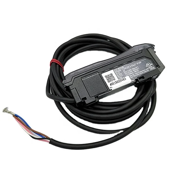 LV-N11N Multi-Purpo… - image